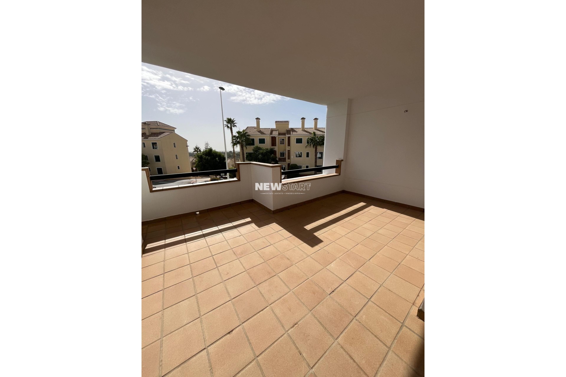 Nieuwbouw Woningen - Begane Grond - Orihuela Costa