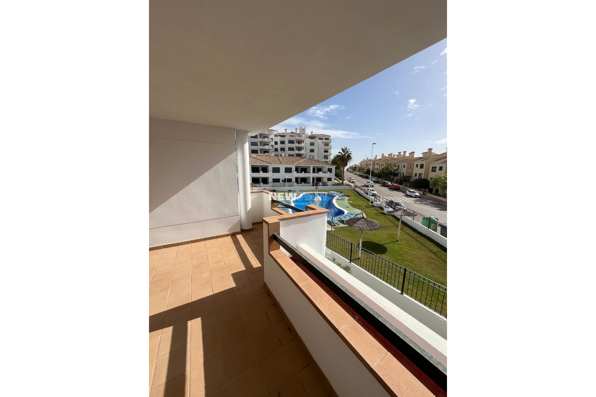 Nieuwbouw Woningen - Begane Grond - Orihuela Costa
