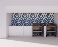 Nieuwbouw Woningen - Begane Grond - Torre de la Horadada