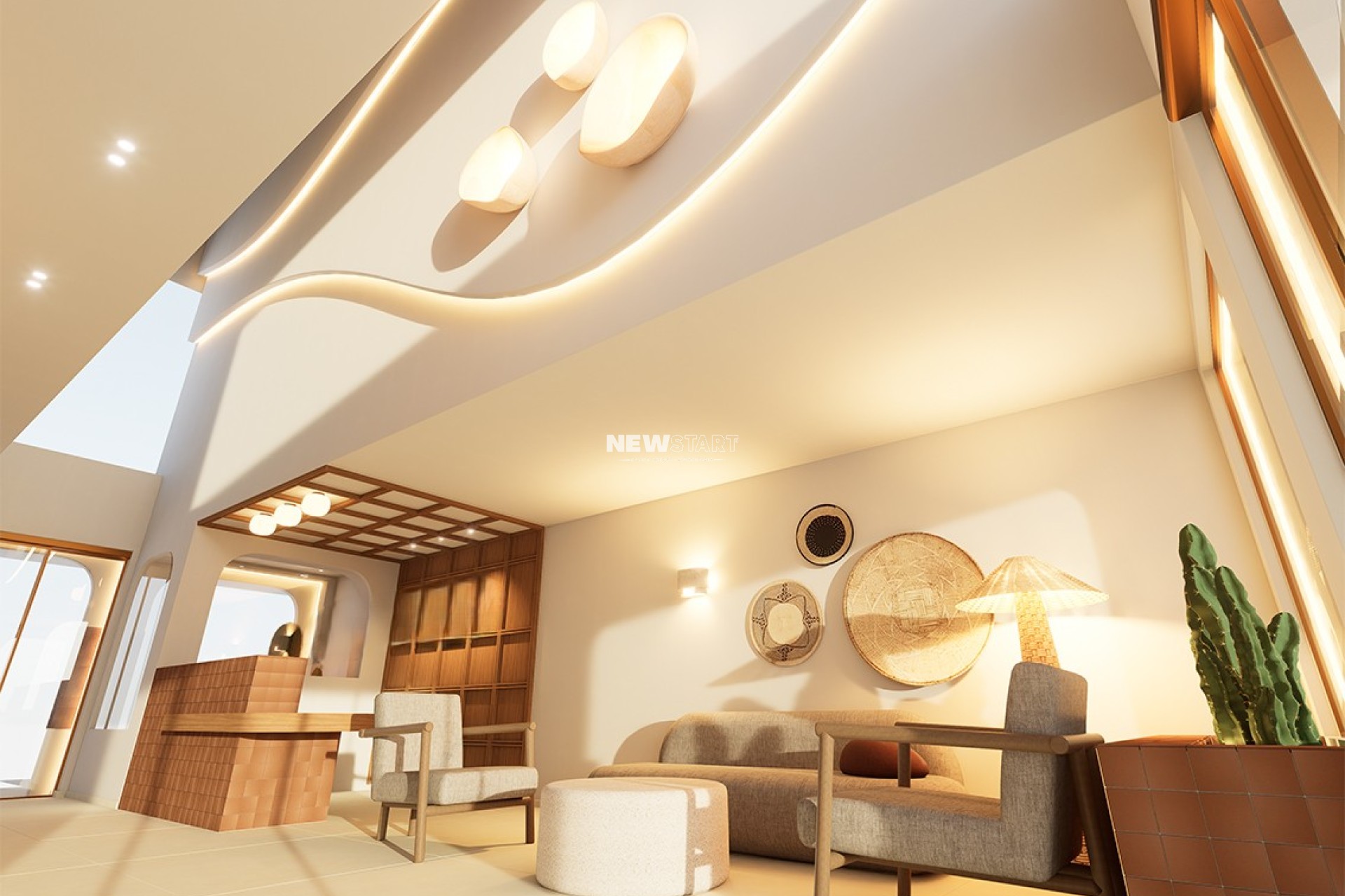 Nieuwbouw Woningen - Begane Grond - Torrevieja