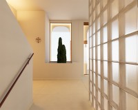 Nieuwbouw Woningen - Begane Grond - Torrevieja