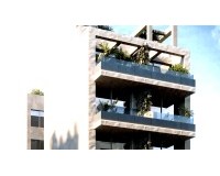 Nieuwbouw Woningen - Begane grond - Torrevieja