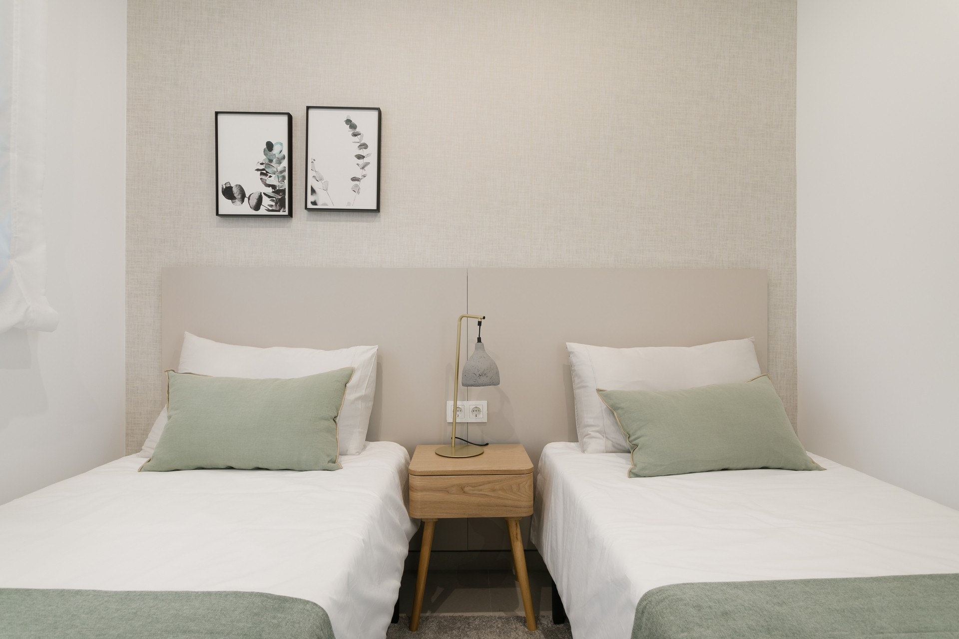 Nieuwbouw Woningen - Begane grond - Torrevieja