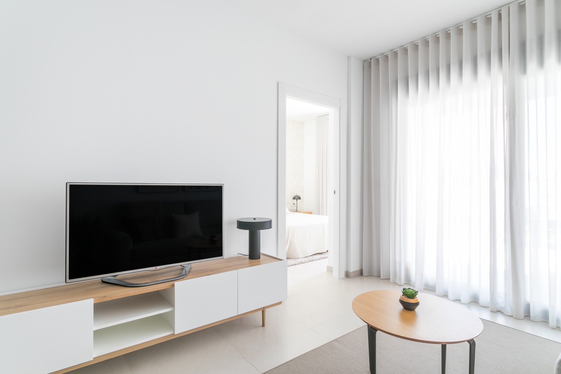Nieuwbouw Woningen - Begane grond - Torrevieja