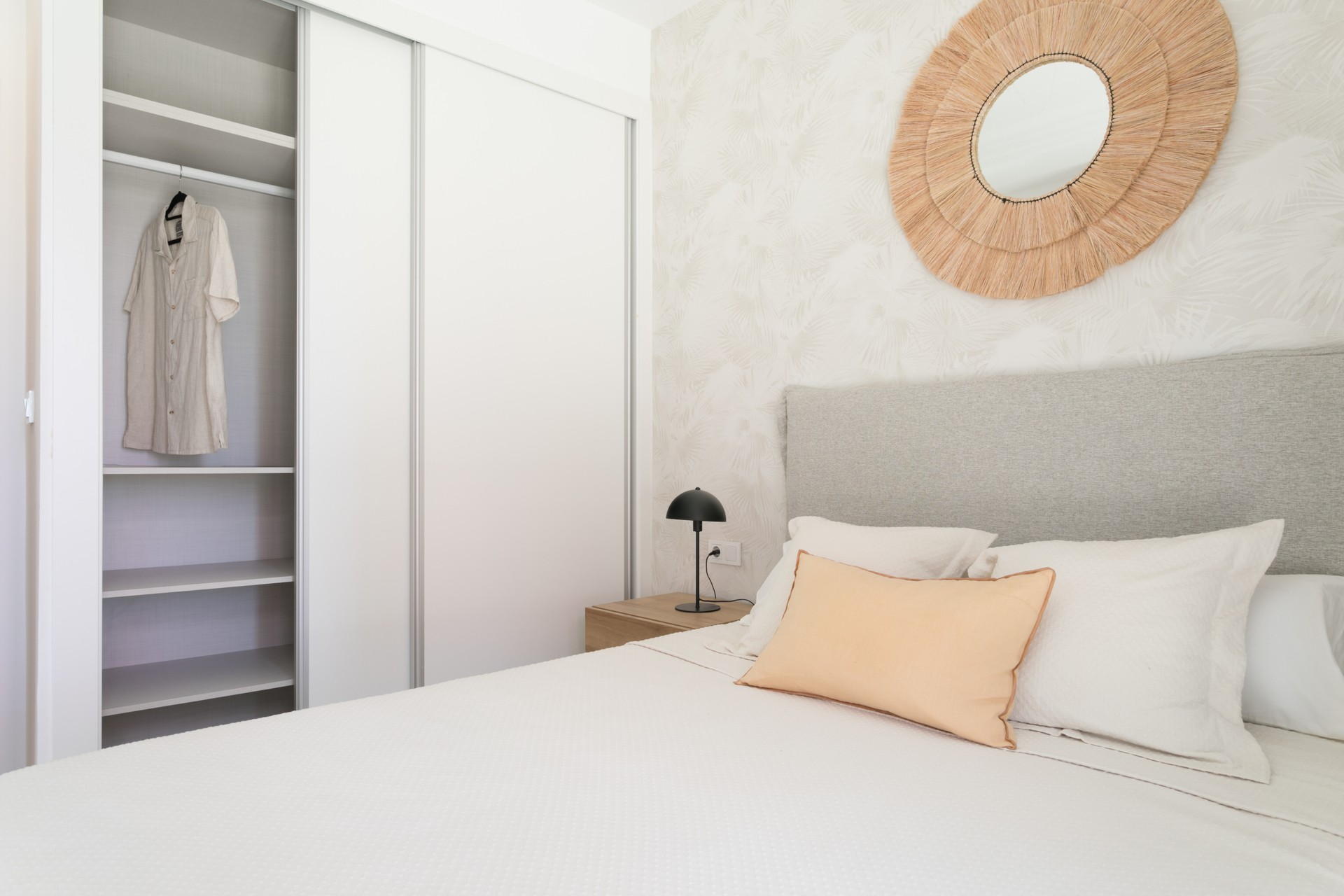 Nieuwbouw Woningen - Begane grond - Torrevieja