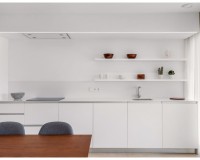 Nieuwbouw Woningen - Bovenverdieping - Torrevieja