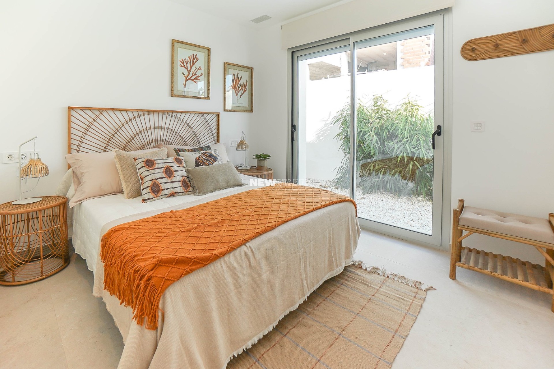 Nieuwbouw Woningen -  - Dolores