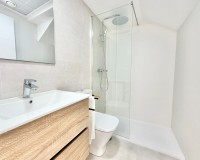 Nieuwbouw Woningen - Gelijkvloerse bungalow - Cox