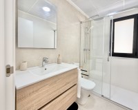 Nieuwbouw Woningen - Gelijkvloerse bungalow - Cox