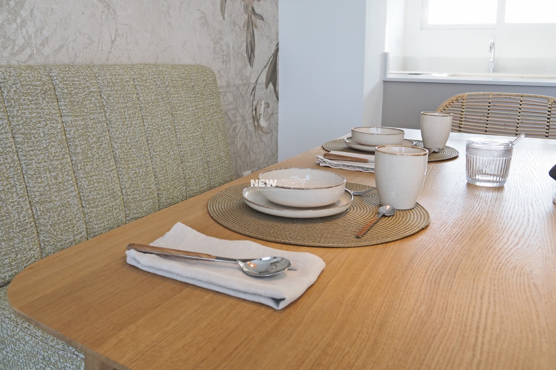 Nieuwbouw Woningen - Gelijkvloerse bungalow - Orihuela Costa