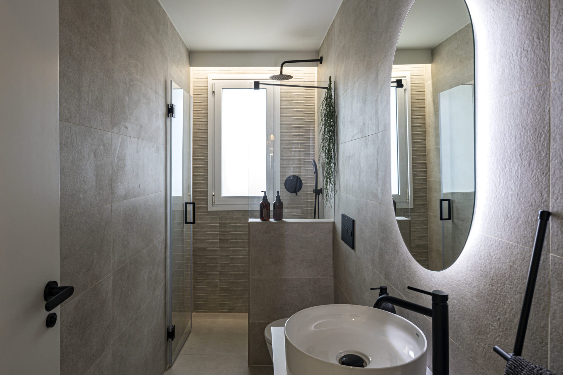 Nieuwbouw Woningen - Gelijkvloerse bungalow - Pilar de la Horadada