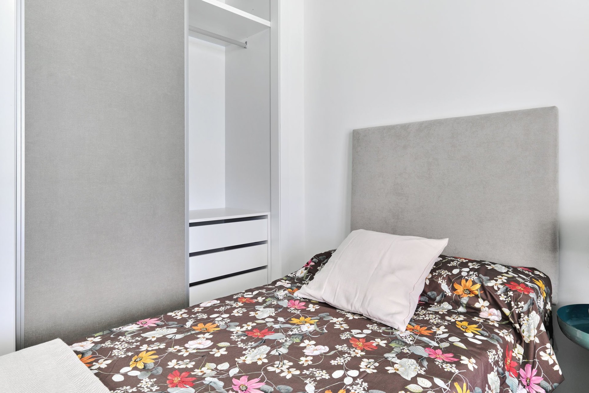 Nieuwbouw Woningen - Gelijkvloerse bungalow - Torrevieja