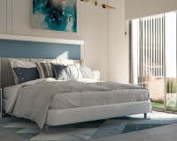 Nieuwbouw Woningen - ground-floor - Golf Bahía