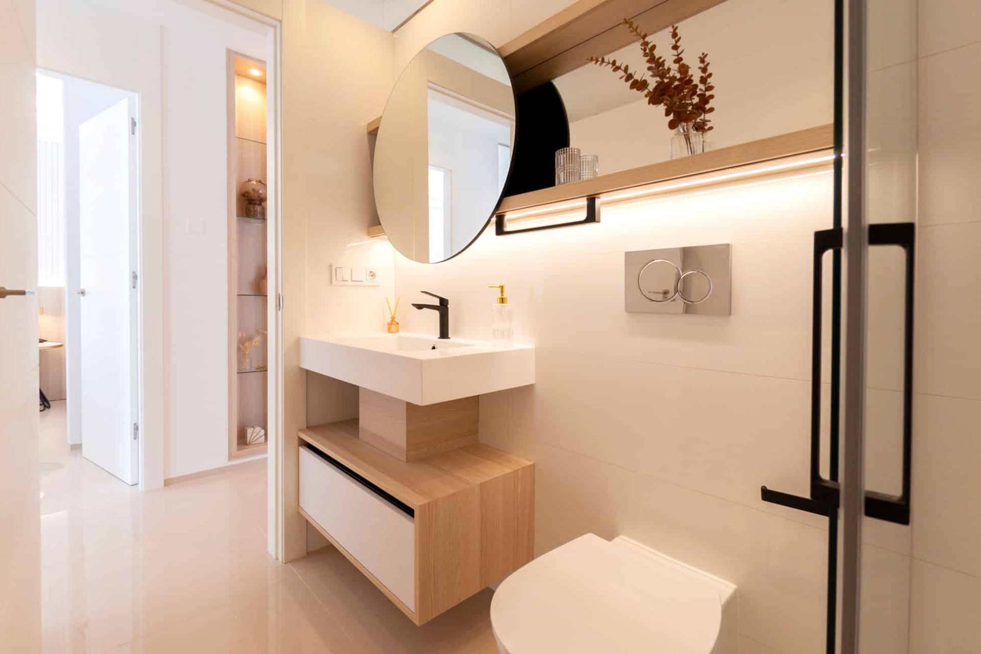 Nieuwbouw Woningen - Hoog-bungalow - Ciudad Quesada