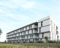 Nieuwbouw Woningen -  - Islas Menores