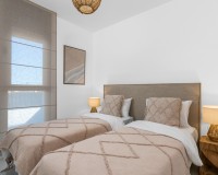 Nieuwbouw Woningen -  - Islas Menores