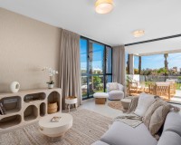 Nieuwbouw Woningen -  - Islas Menores