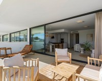 Nieuwbouw Woningen -  - Islas Menores