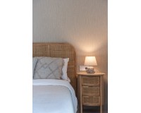 Nieuwbouw Woningen -  - Islas Menores