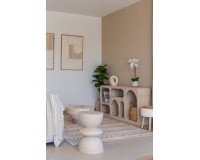 Nieuwbouw Woningen -  - Islas Menores