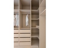 Nieuwbouw Woningen -  - Islas Menores