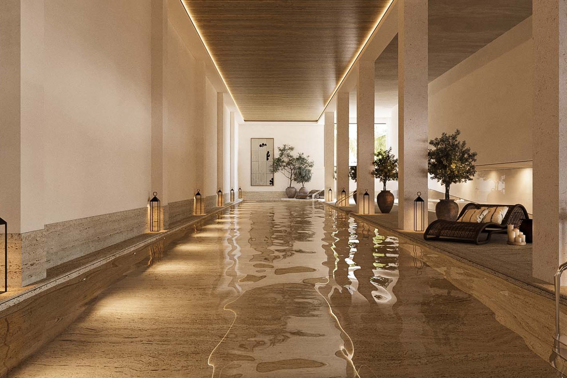 Nieuwbouw Woningen -  - Macenas