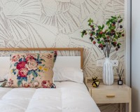 Nieuwbouw Woningen - Penthouse - Benijofar