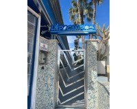 Nieuwbouw Woningen - Penthouse - Calpe