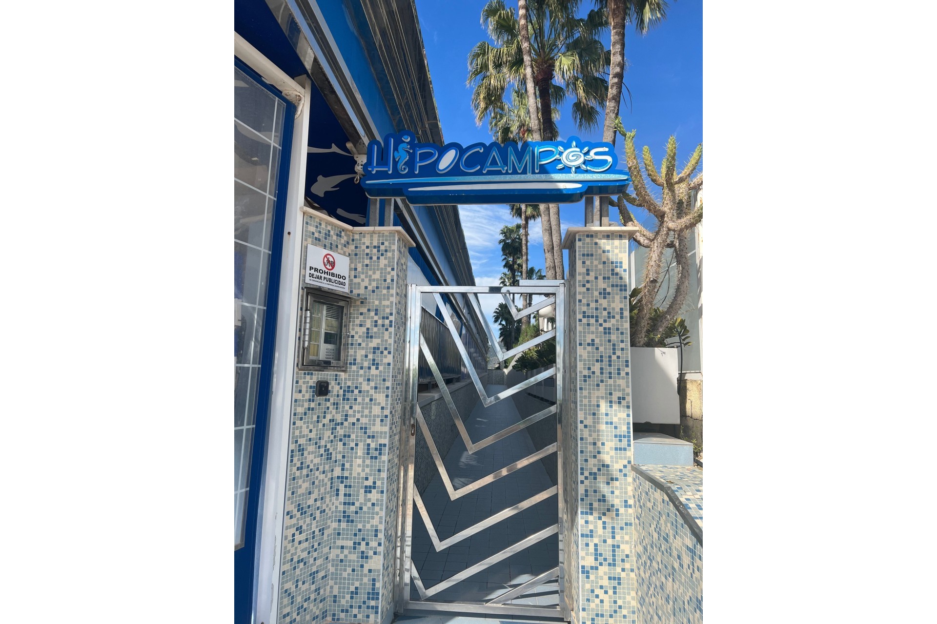 Nieuwbouw Woningen - Penthouse - Calpe