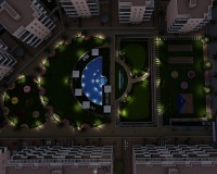 Nieuwbouw Woningen - Penthouse - Guardamar del Segura