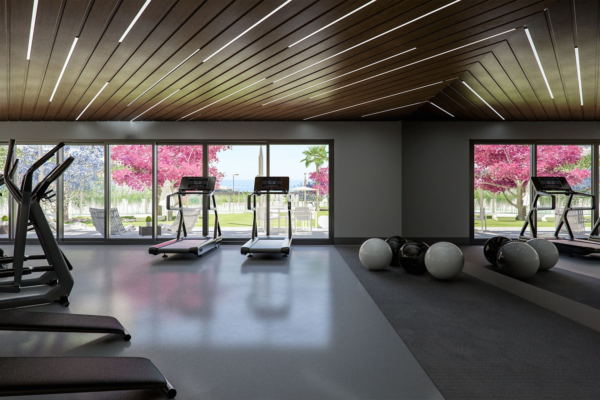 Nieuwbouw Woningen - Penthouse - Orihuela Costa