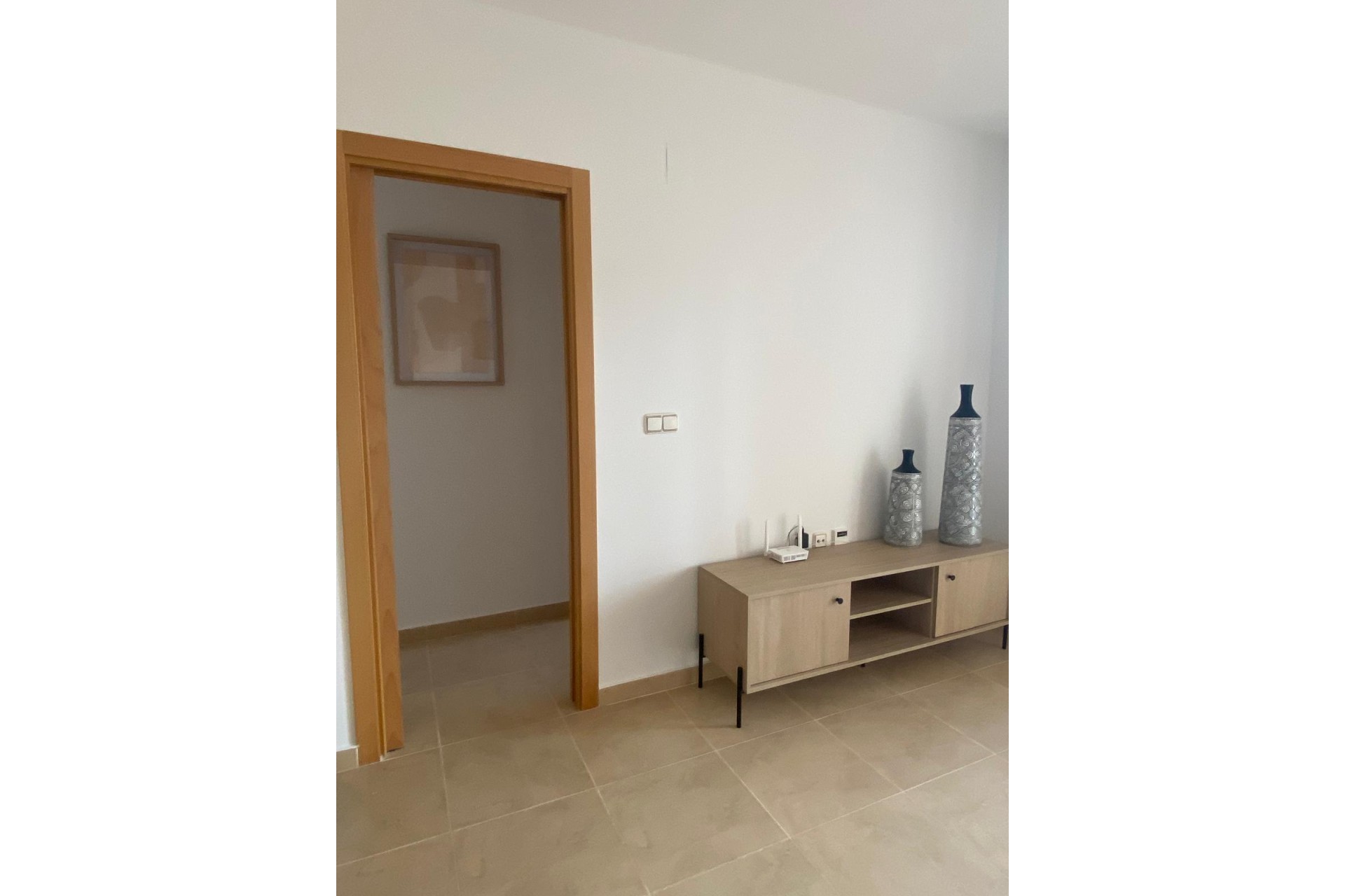 Nieuwbouw Woningen - Penthouse - Orihuela