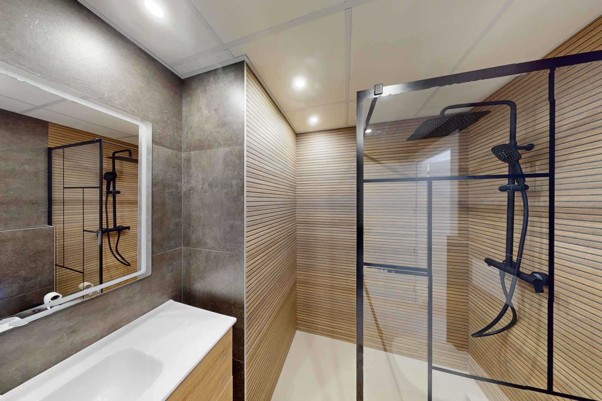 Nieuwbouw Woningen - Penthouse - Pilar de la Horadada