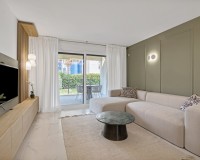 Nieuwbouw Woningen - Penthouse - Torrevieja