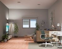 Nieuwbouw Woningen - Rijtjeshuis - Santa Pola - Gran Alacant