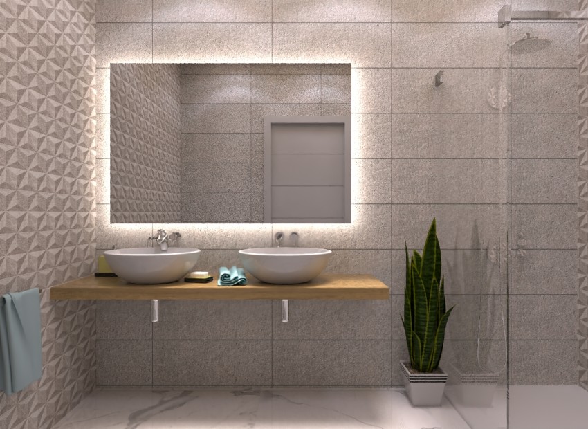 Nieuwbouw Woningen - Rijtjeswoning - Ciudad Quesada
