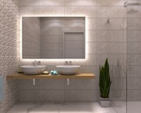 Nieuwbouw Woningen - Rijtjeswoning - Ciudad Quesada