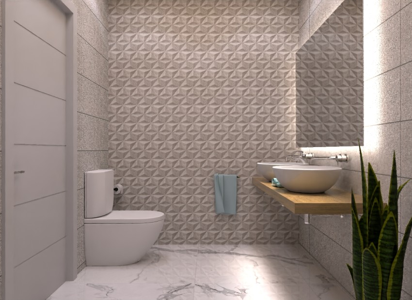 Nieuwbouw Woningen - Rijtjeswoning - Ciudad Quesada