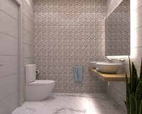 Nieuwbouw Woningen - Rijtjeswoning - Ciudad Quesada