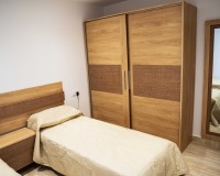 Nieuwbouw Woningen - Rijtjeswoning - Ciudad Quesada