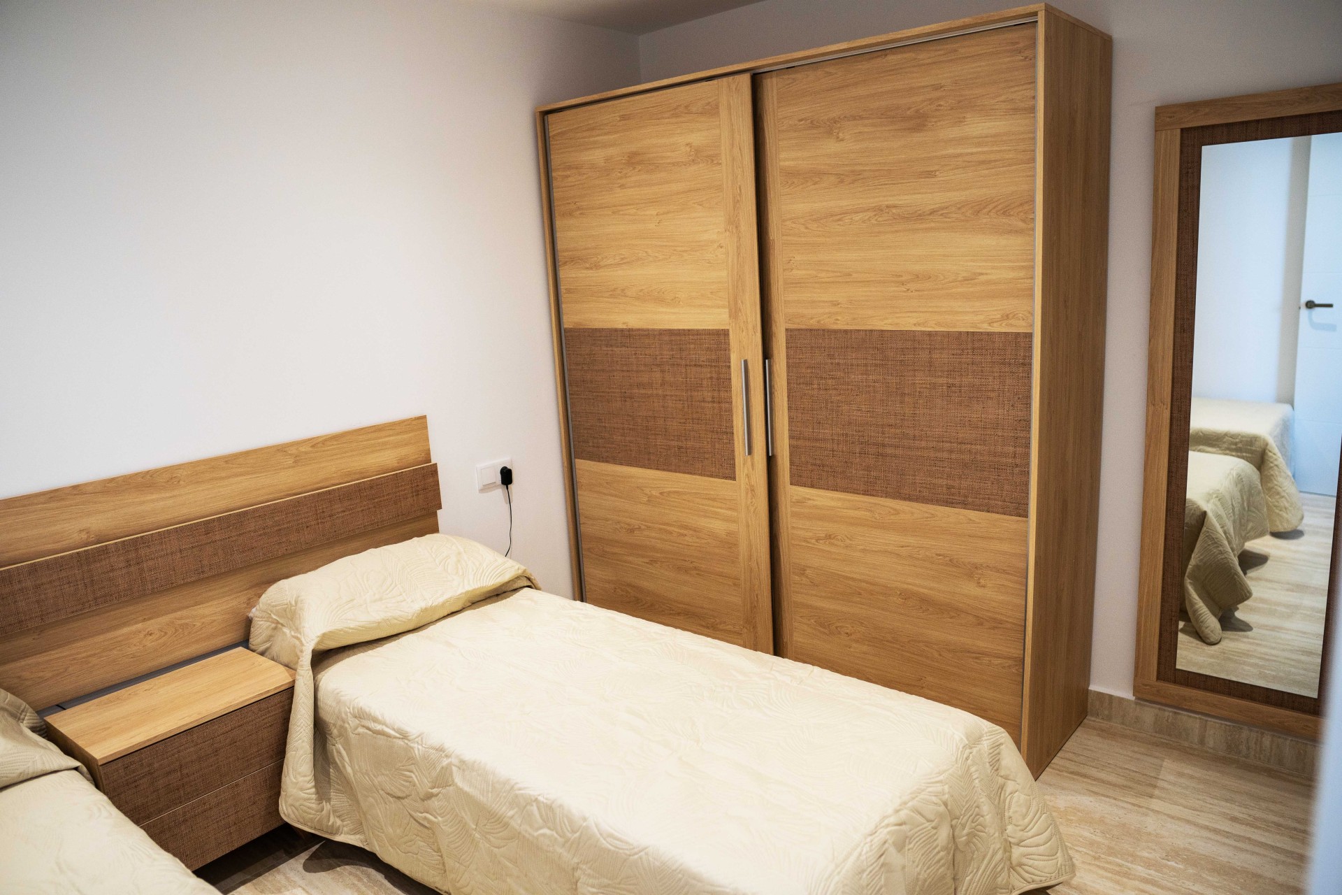 Nieuwbouw Woningen - Rijtjeswoning - Ciudad Quesada