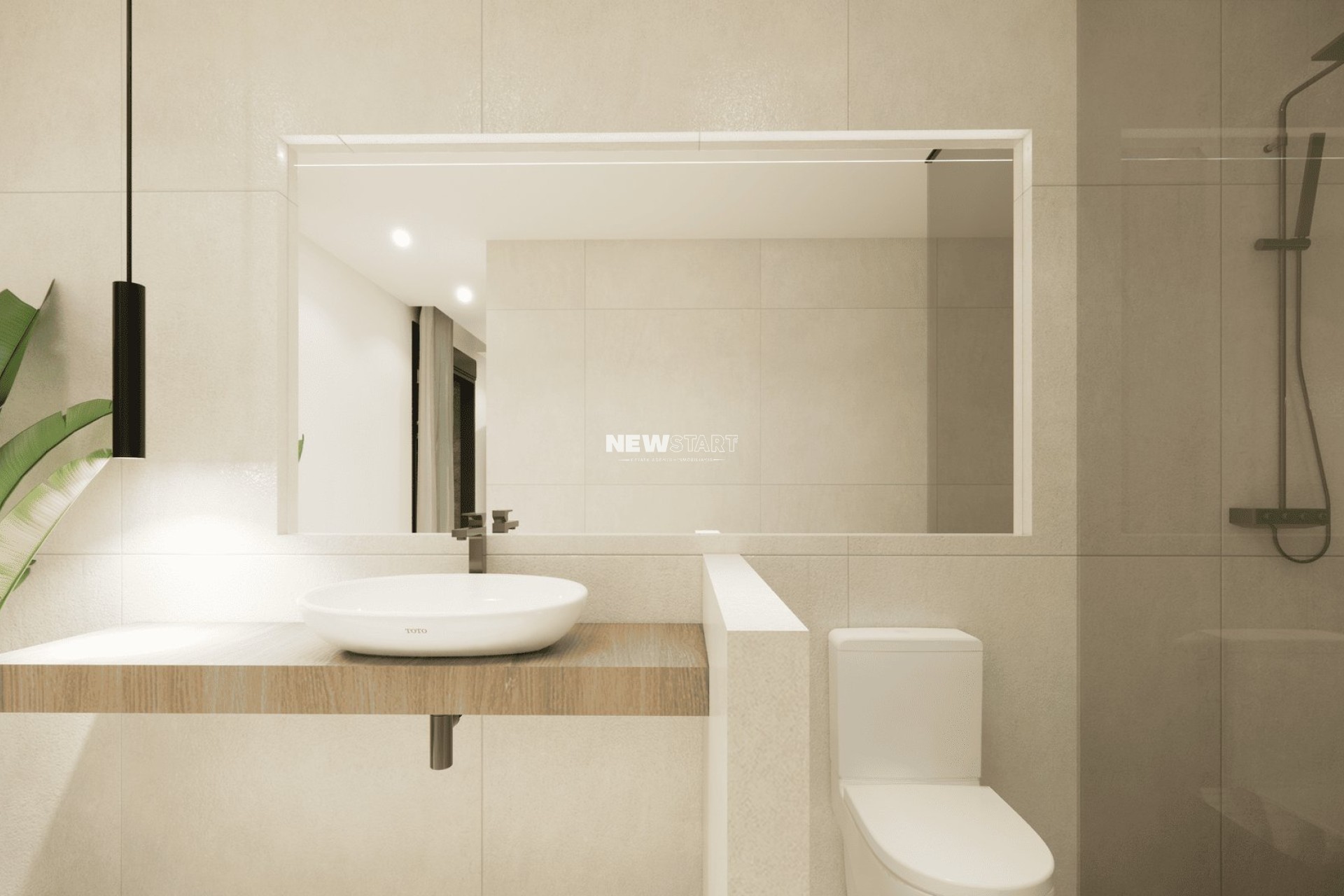 Nieuwbouw Woningen - Rijtjeswoning - Dolores