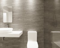 Nieuwbouw Woningen - Rijtjeswoning - Dolores