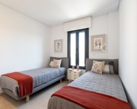 Nieuwbouw Woningen - Rijtjeswoning - Elche