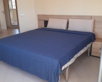 Nieuwbouw Woningen - Rijtjeswoning - San Javier