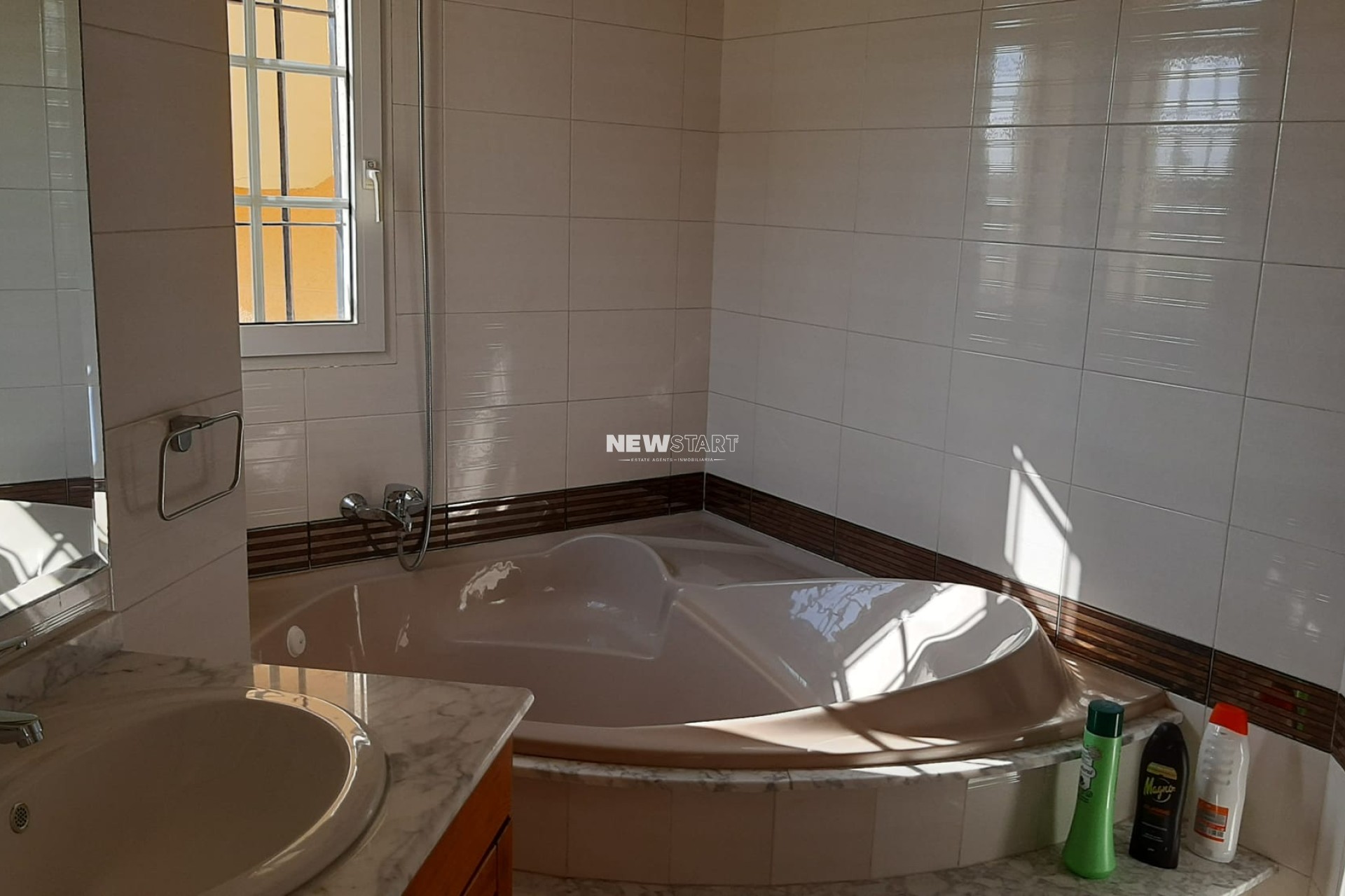 Nieuwbouw Woningen - Rijtjeswoning - San Javier