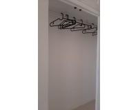 Nieuwbouw Woningen - Rijtjeswoning - San Javier