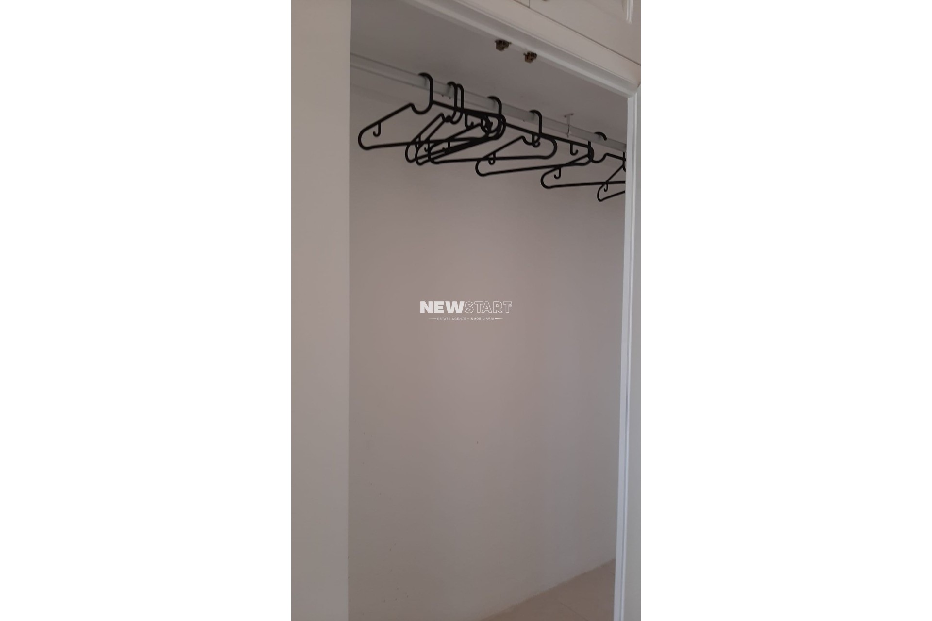 Nieuwbouw Woningen - Rijtjeswoning - San Javier