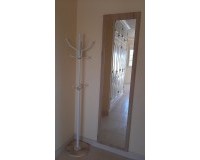 Nieuwbouw Woningen - Rijtjeswoning - San Javier