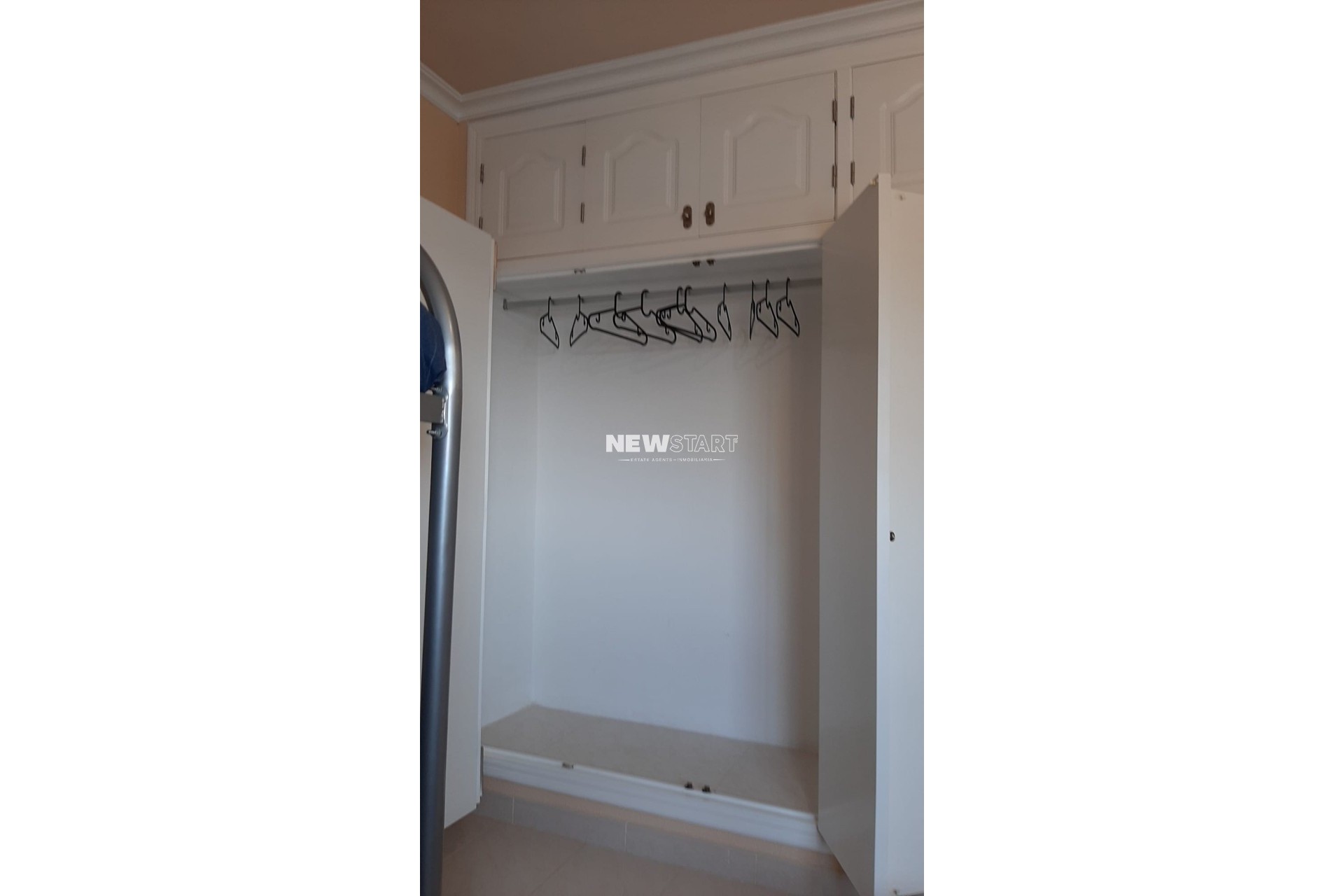 Nieuwbouw Woningen - Rijtjeswoning - San Javier